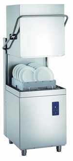 Luxia UK 1240E dishwasher small.jpg